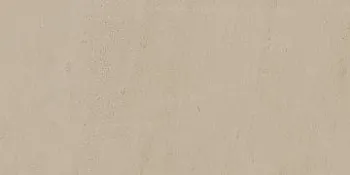 Керамогранит 610010001406 W.Sand Rett 60х120