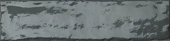 Настенная плитка Brooklyn Carbon