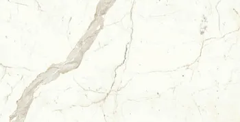 Керамогранит Marvel Shine Calacatta Prestigio Silk (A5TH)