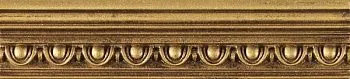 Капитель Capitel Cherub