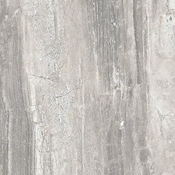 Керамогранит Pav. Moonlight lux grey 60х60