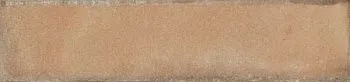 Напольная плитка Granada Salmon 5.8