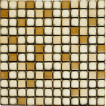 Мозаика EF2301 (23x23)