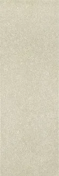 Настенная плитка DAMASCO BEIGE