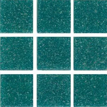 Мозаика Gamma 10.67(2+) (10x10)