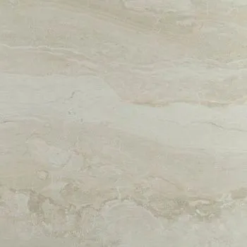 Керамогранит Daino Reale Crema 60.8