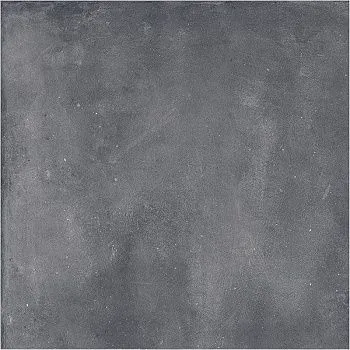 Керамогранит Magnus Graphite рет. (OC0000028) 60x60 60х60