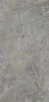Керамогранит Xlight Premium Bosco Grey Silk (C229801941)