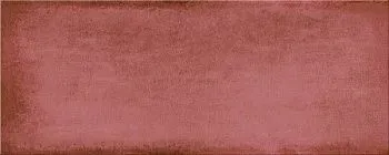 Настенная плитка Eclipse Marsala