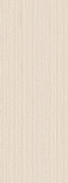 SG071300R_120X320_1