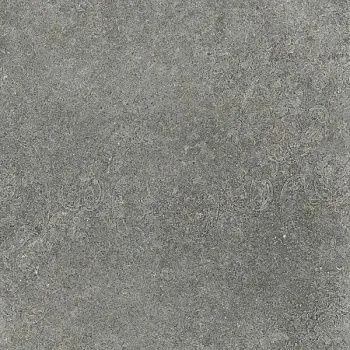 Керамогранит PAV DAMASCO GRIS (78799495)