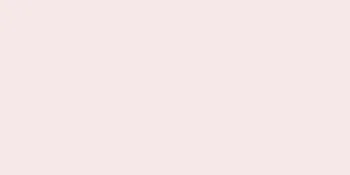 Настенная плитка Candy Rosy WT9CAY02