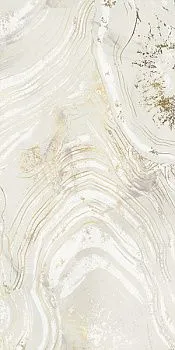 Декор D.LEGEND LIGHT (LEL12)