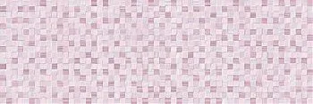 Плитка Rev. MOSAIC SQUARE VIOLETA