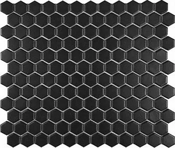 Мозаика KHG23-2M (23x26)