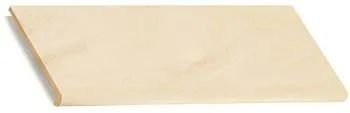 Ступень VENATTO PELDANO BEIGE SIENA