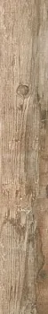 Керамогранит Salvage Brown