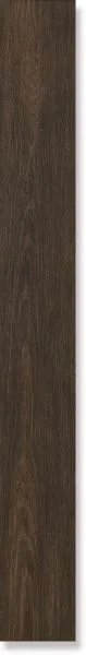 Напольная плитка E-WOOD BLACK NAT (изображение)