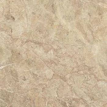 Керамогранит 610010001940 Volcano Bianco Rett 60