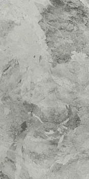 Керамогранит Charme Extra Silver Lux (610015000370)