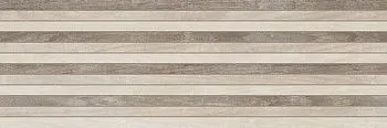 Настенная плитка DECOR LISTONES COLTER