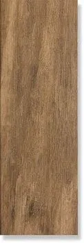 Керамогранит Country Brown