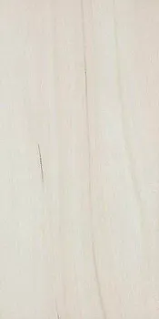 Керамогранит MMGP Allmarble lasa lux