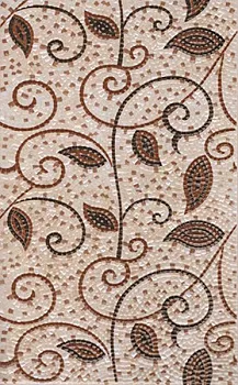 Декор Galatia branch