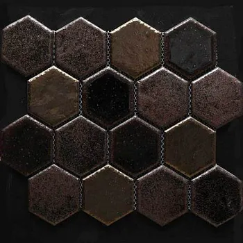 Мозаика Hexa - 31(4)