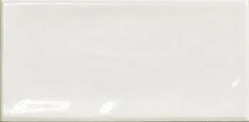 Настенная плитка ALFARO BLANCO BR. (78796643)