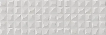 Настенная плитка CROMATICA KLEBER PEARL BRILLO (78797043) 