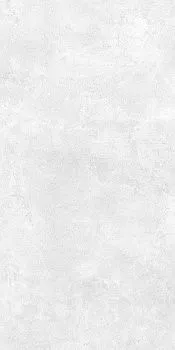Керамогранит CEMENTO Zett Bianco (NTT99600M) 60x120