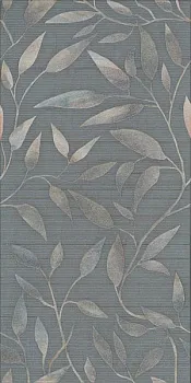 Декор Гинардо обрезной (OS/B10/11037R)