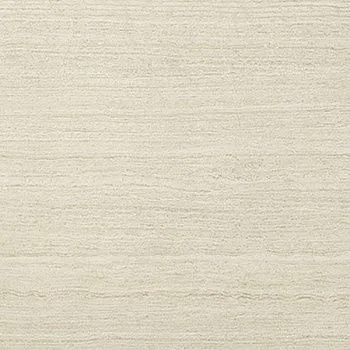 Керамогранит СП404 Pav. SINUA White