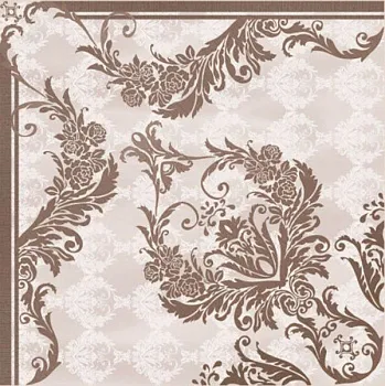 Напольная плитка Stirling Decor