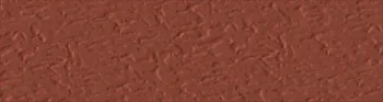 Плитка фасадная структ. NATURAL ROSA DURO ELE