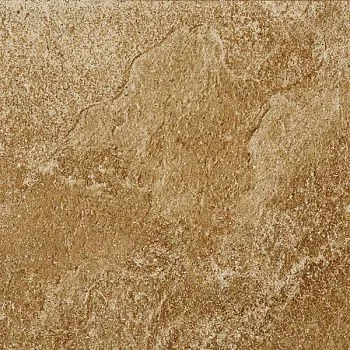 Клинкер Marburg Boden fliese DunkelBeige