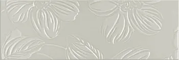 Настенная плитка DEC ANYA SHAPE GREY