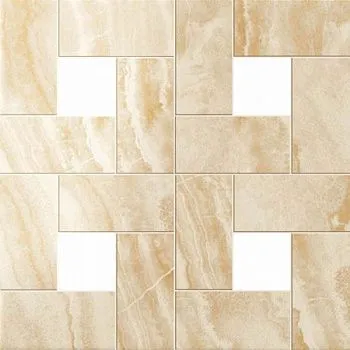 Мозаика S.O. Honey Ambe Mosaic Lap