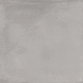 Керамогранит Colerne Gris  Antideslizante