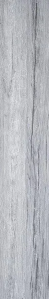 marine-wood-gris-20_120_1598515935
