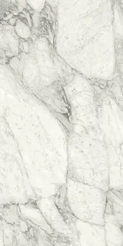 Керамогранит M39P Allmarble Calacatta Extra