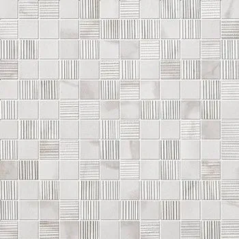 Мозаика ROMA CALACATTA MOSAICO (fLTB)