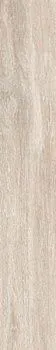 Керамогранит Legno 2012B RM Beige Ret