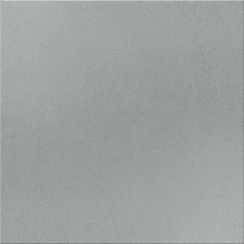 Керамогранит UF003MR (темно-серый) матовый 60х60