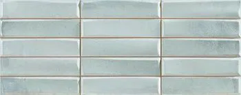 Настенная плитка Argens Mosaic Aqua