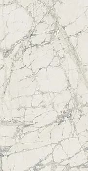 Керамогранит Prexious Moun.Treasu.6mm Mat.Ret (757730)