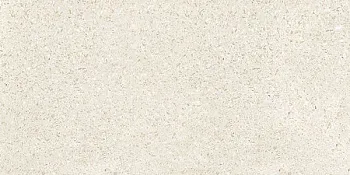 Керамогранит Marvel Gems Terrazzo Cream Lappato (D024)