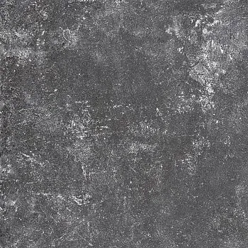 Керамогранит GRUNGE ANTH AS/C/R