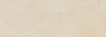 Настенная плитка ATRIUM MAGNA BONE